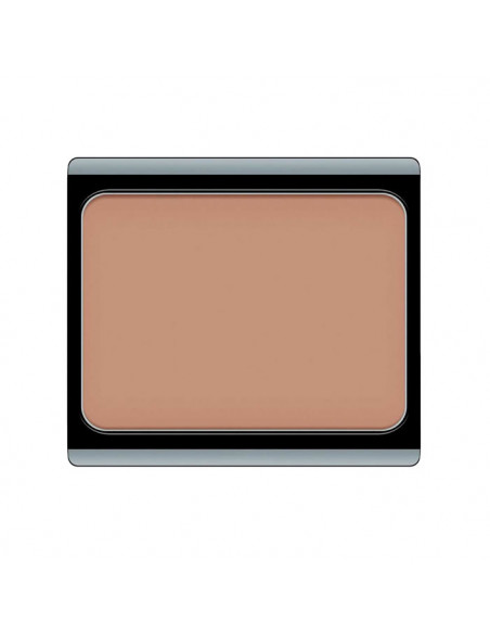 Artdeco Camouflage Cream 10 Soft Amber
