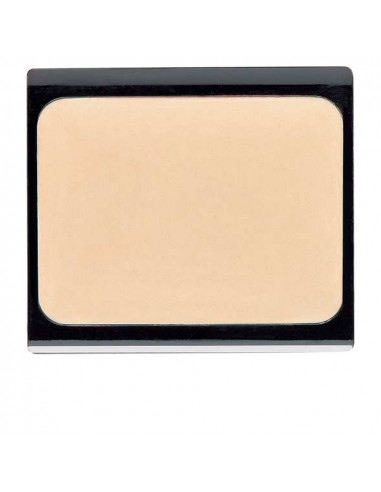 Artdeco Camouflage Cream 15 Summer Apricot Artdeco Camouflage Cream 15 Summer Apricot