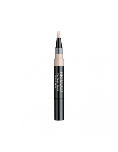 Artdeco Perfect Teint Iluminator 01 Illuminating Pink 2ml