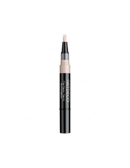Artdeco Perfect Teint Iluminator 01 Illuminating Pink 2ml