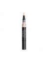 Artdeco Perfect Teint Iluminator 01 Illuminating Pink 2ml