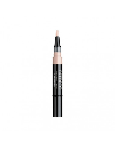 Artdeco Perfect Teint Illuminator 08 Illuminating Yellow 2ml Artdeco Perfect Teint Illuminator 08 Illuminating Yellow 2ml