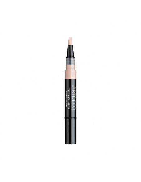 Artdeco Perfect Teint Illuminator 08 Illuminating Yellow 2ml