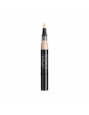 Artdeco Perfect Teint Illuminator 08 Illuminating Yellow 2ml