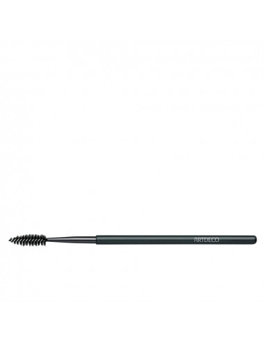 Artdeco Lash Brush Artdeco Lash Brush