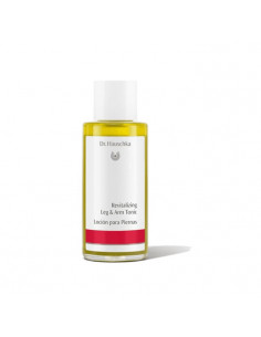 Dr. Hauschka Lotion Pour Les Jambes 100ml