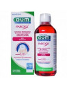 Paroex Colutorio Tratamiento Anti Placa 300ml Gum