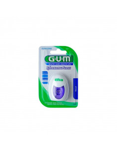 Gum Expanding Floss 30m
