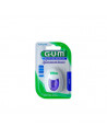 Gum Expanding Floss 30m