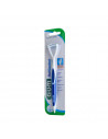 Gum Halicontrol Double Action Tongue Scraper 760