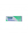 Dentifrice Blanc Gum Original 75ml