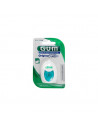 Gum Fil Dentaire Original White Ciré Fluoré