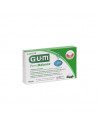 Gum Periobalance 30 Comprimidos