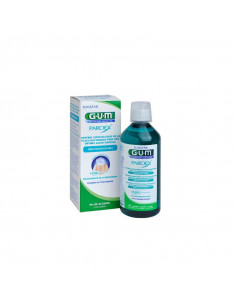 Gum Paroex Prevención Colutorio 500ml