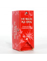 Madal Bal Te Pu-Erh 25 Infusiones