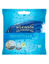 Wilkinson Men Essentials 5 Units