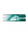 Ico Viscoseal Hyaluronate De Sodium 0,5% 1 Flacon