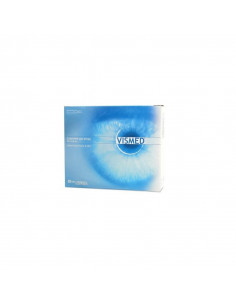 Vismed Lubricante Ocular 20 Monodosis