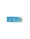 Pharmadiet Vismed Multi Sequedad Ocular 10ml