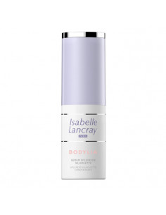 Isabelle Lancray Bodylia Serum Splendide Silhoutte 100ml