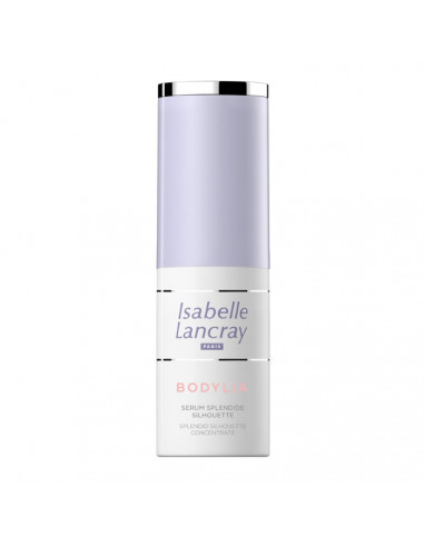 Isabelle Lancray Bodylia Serum Splendide Silhoutte 100ml Isabelle Lancray Bodylia Serum Splendide Silhoutte 100ml