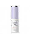 Isabelle Lancray Bodylia Serum Splendide Silhoutte 100ml