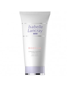 Isabelle Lancray Bodylia Gommage Corporel Sucre Sale 150ml