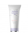 Isabelle Lancray Bodylia Gommage Corporel Sucre Sale 150ml