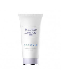Isabelle Lancray Egostyle Mission Fraicheur Masque 50ml
