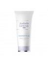 Isabelle Lancray Egostyle Mission Fraicheur Masque 50ml