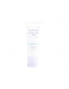 Isabelle Lancray Egostyle Aqua Intense Gel Contour Des Yeux 20ml