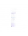 Isabelle Lancray Egostyle Aqua Intense Gel Contour Des Yeux 20ml