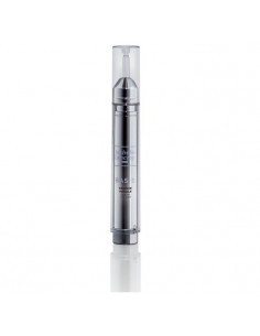 Isabelle Lancray Basis Essence Miracle Complex Vitamineé 15ml