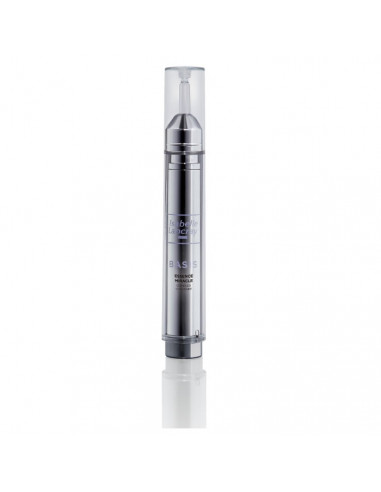 Isabelle Lancray Basis Essence Miracle Complex Vitamineé 15ml Isabelle Lancray Basis Essence Miracle Complex Vitamineé 15ml