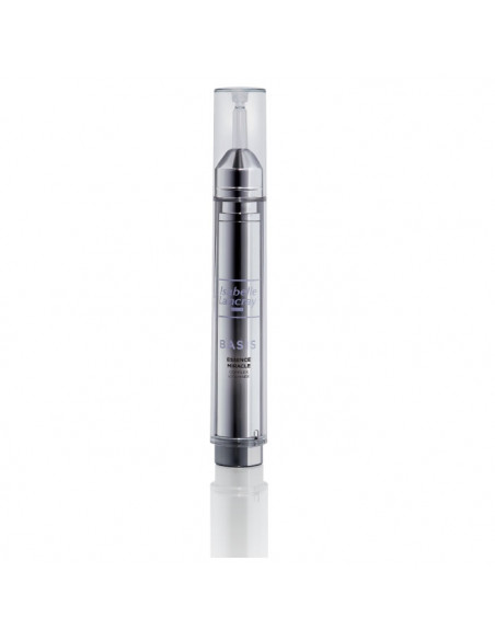 Isabelle Lancray Basis Essence Miracle Complex Vitamineé 15ml