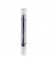 Isabelle Lancray Basis Essence Miracle Complex Vitamineé 15ml