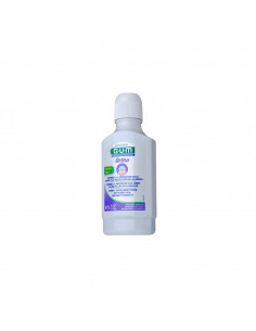 Gum™ Ortho Bain De Bouche 300ml