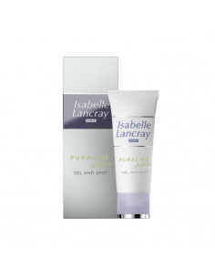 Isabelle Lancray Puraline Detox Gel Anti Spot 15ml