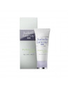 Isabelle Lancray Puraline Detox Gel Anti Spot 15ml