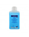 Sterillium Solution antiseptique pour les mains 500ml