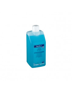 Sterillium Sol Antiseptica Piel 1000ml