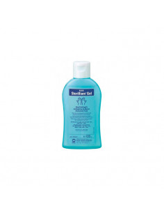 Sterillium Gel Antiseptique pour la peau 100ml