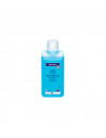 Sterillium Sol Antiseptic Skin C/Val 500ml