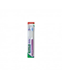 Sunstar Gum Brosse Orthodontique