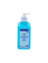 Hartmann Sterillium Gel Antiseptique Tame 475ml