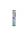 Gum Orthodontic Toothbrush Travel 125