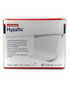 Leukoplast Hypafix 10cm X 10m