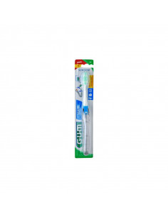 Brosse À Dents De Voyage Gum® 158 1pc