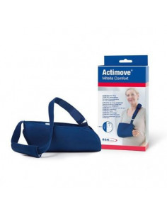 Bsn Medical Actimove Mitella Comfort Arm Sling T-G 1ud