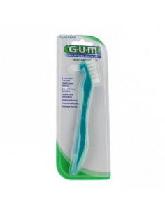Cepillo Dental Para Protesis Gum